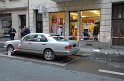 Person aus Fenster gefallen Koeln Muelheim Bergisch Gladbacherstr P27